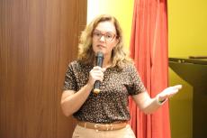 Assembleia Geral Ordinria - Prestao de Contas